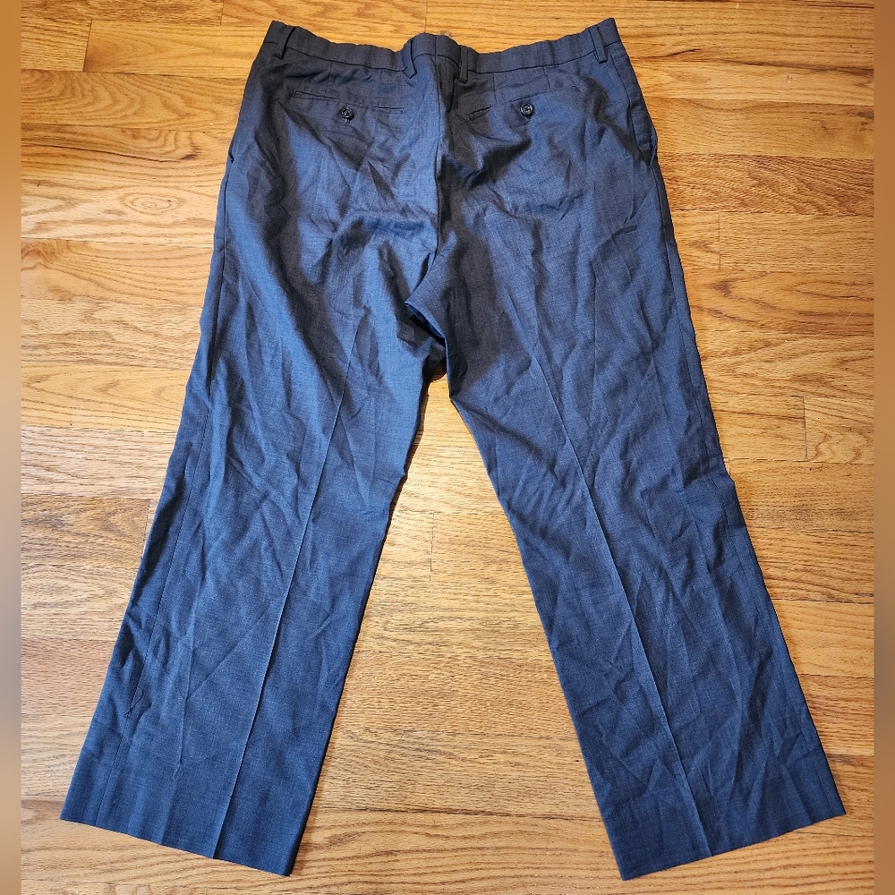 Banana Republic Pants